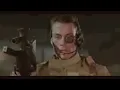 Download Lagu Soldado Universal - Jean Claude Van Damme / Película completa en español