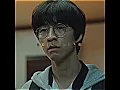 Download Lagu Beom seok's bodyguard is 💀👿🎬 weak hero class 1 #weakheroclass1 #kdrama #shorts