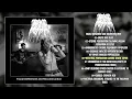 Download Lagu Aroma - Facial Defilement and Reconstruction FULL ALBUM (2025 - Goregrind)