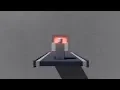Roblox Nullxiety - Full game