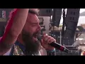 Killswitch Engage - Always (2018 Hellfest)