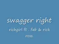 swagger right !.wmv