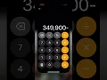 How to Estimate Your Monthly Mortgage Payment Using Zillow s Calculator