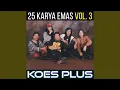 Download Lagu Perasaan