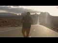 Mitchell Tenpenny - Bucket List (Official Video)