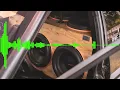 (26-52Hz) Post Malone - Psycho Feat. Ty Dolla $ign (Rebassed by Oof Gameplay)