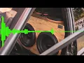 26-52Hz Post Malone - Psycho Feat Ty Dolla ign Rebassed by Oof Gameplay