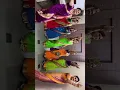 Lagu Lajra sajra mukhda #love #trendingreels #trendingalert #ytviral #ytshorts