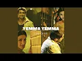 Download Lagu Yemma Yemma BGM