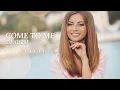 Download Lagu DJ AURM - Come To Me