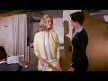 Raquel Welch in Bewitched 1964