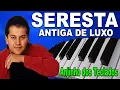 Download Lagu ANJINHO DOS TECLADOS   SERESTA ANTIGA DE LUXO   SERESTA AS MELHORES   O MELHOR DA SERESTA