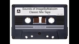 classic break beat mix tape sounds of imagebymalcolm