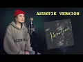 Ich vertrau - D SINE feat Vanessa Reinhardt Offizielles Akustik