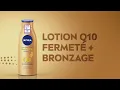 Lagu Lotion Corps Q10 + Bronzage