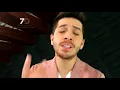 Marqués - No te quiero perder (Video Oficial)