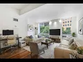 150 Myrtle Ave Walk Through