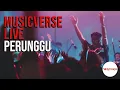 Download Lagu Perunggu at Musicverse Live (2024)
