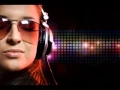 Download Lagu Nipplepeople - Sutra