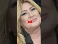 Download Lagu Kayah NAGLE PRZERWAŁA KONCERT i wyjawiła całą prawdę o Kozidrak! Publika ZAMARŁA z niedowierzania!