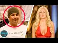 Download Lagu 10 Most Evil People Who Appeared on Game Shows