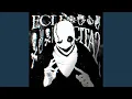 Download Lagu Eclética Nanolícita 2 (Ultra Slowed)