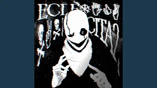 ecl tica nanol cita 2 ultra slowed 