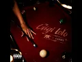 Gigi Lolo - Landy & TK
