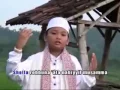 Download Lagu Sholawat Anak Anak   Sholla Robbuna