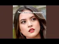 Download Lagu Percuma Beta Bertahan