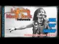 Download Lagu Ucok AKA Harahap Legenda Musik Rock Indonesia | Cinematic