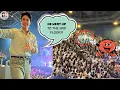 Download Lagu 🤯  Park Bo Gum Made the Entire Arena Erupt by \