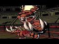 Inferno Lord Fire Leo s Theme - Viewtiful Joe OST Extended