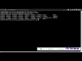 0x09 Static Library