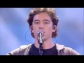 Download Lagu Janieck - Feel The Love LIVE at CocaCola Summer Festival 2016