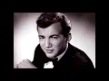 Download Lagu Mack the Knife arranged by Jerry Nowak