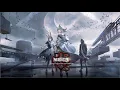 Download Lagu アークナイツ 第十五章「解離結合」PV