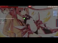 Uchida Maaya - Gimme! Revolution [Frobe's Insane]