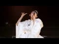 Download Lagu 11. BABYMETAL - Ijime, Dame, Zettai \