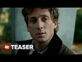 The Social Reckoning Teaser Trailer 2026