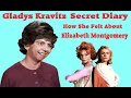 Life and Career of Alice Pearce The Nosy Neighbor Gladys Kravitz on Bewitched TV Show