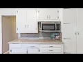 209 W Merriman St Sinton TX 78387 - 104 900 with 2 beds 2 Bath 1 Full Bath 1 Half Bath and 1