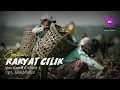 Download Lagu JERITAN RAKYAT CILIK | Kancil \u0026 Koslet (Cover) Music Tarling Top