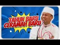Download Lagu Ustad Das'ad Latif  Terbaru 2021 TAHUN BARU CERAMAH BARU Kisah 3 orang pemuda penuh hikmah