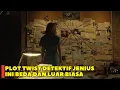 Download Lagu PLOT TWIST❗FILM DETEKTIF INI BAGUS BANGET❗- Alur Cerita Film