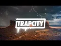 Skrillex, Aluna & Kito - Inhale Exhale