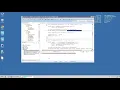 How to create REST services using OpenEdge 11 7 Using a Webhandler