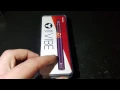 Vuse Vibe review - ITS BACK and still the same