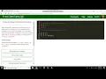 Understanding Uninitialized Variables free code camp Dani