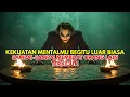 Download Lagu BRO, BERHENTI— KEKUATAN MENTALMU BENAR-BENAR LUAR BIASA,… ITU MEMBUAT ORANG-ORANG TERKEJUT 😱⚡